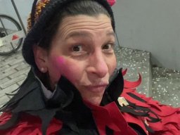 Umzug_Göppingen_07.01_2024_025